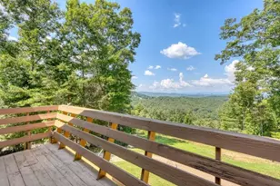 416 Autumn Hills Dr, Morganton, GA 30560 - Photo 39