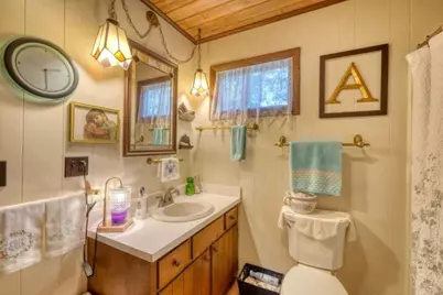 416 Autumn Hills Drive, Morganton, GA 30560 - Photo 33