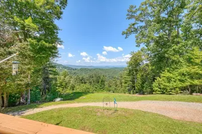 416 Autumn Hills Drive, Morganton, GA 30560 - Photo 13