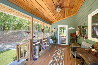 416 Autumn Hills Drive, Morganton, GA 30560 - Photo 21