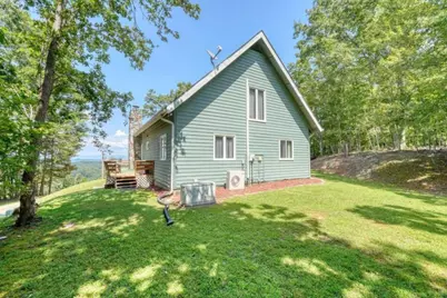 416 Autumn Hills Drive, Morganton, GA 30560 - Photo 11