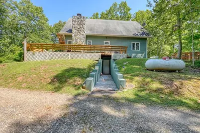 416 Autumn Hills Drive, Morganton, GA 30560 - Photo 39
