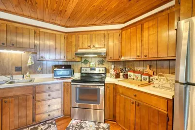 416 Autumn Hills Drive, Morganton, GA 30560 - Photo 25