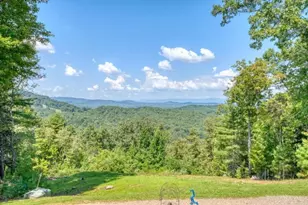416 Autumn Hills Dr, Morganton, GA 30560 - Photo 21