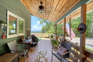 416 Autumn Hills Dr, Morganton, GA 30560 - Photo 19