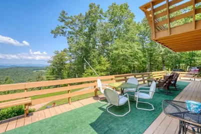 416 Autumn Hills Drive, Morganton, GA 30560 - Photo 19