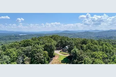 416 Autumn Hills Drive, Morganton, GA 30560 - Photo 3