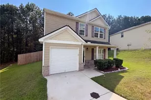 3267 Talkeetna Rd, Douglasville, GA 30135 - Photo 19