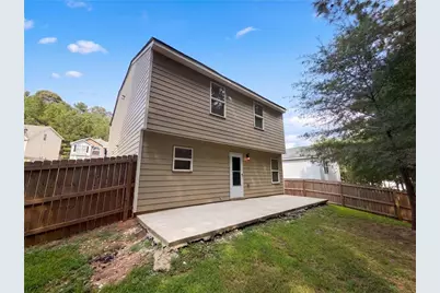 3267 Talkeetna Road, Douglasville, GA 30135 - Photo 21
