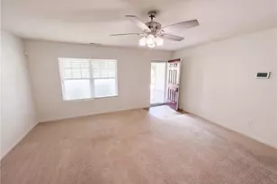 3267 Talkeetna Rd, Douglasville, GA 30135 - Photo 3