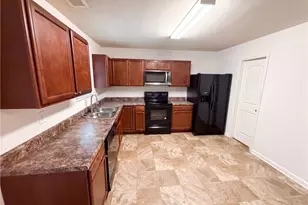3267 Talkeetna Rd, Douglasville, GA 30135 - Photo 7