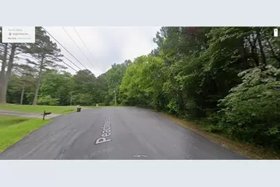 0 Peachtree Lane, Newnan, GA 30265 - Photo 3
