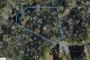 0 Peachtree Ln, Newnan, GA 30265 - Photo 1