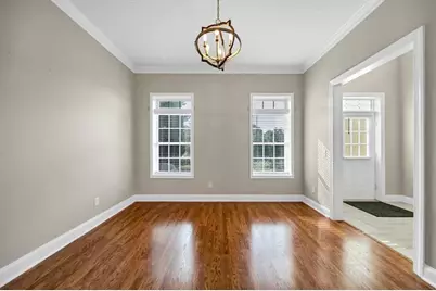 730 River Rush Drive, Sugar Hill, GA 30518 - Photo 21