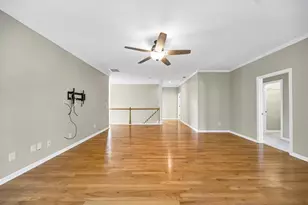 730 River Rush Dr, Sugar Hill, GA 30518 - Photo 29