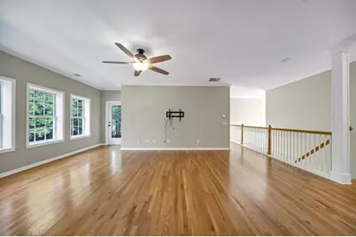 730 River Rush Drive, Sugar Hill, GA 30518 - Photo 33