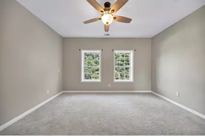 730 River Rush Drive, Sugar Hill, GA 30518 - Photo 45