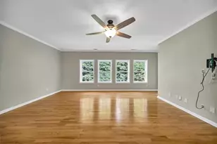 730 River Rush Dr, Sugar Hill, GA 30518 - Photo 27