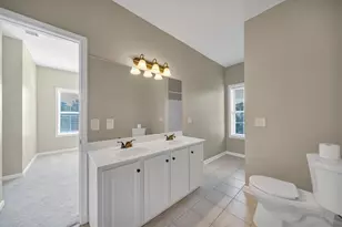 730 River Rush Dr, Sugar Hill, GA 30518 - Photo 43