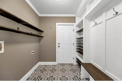 730 River Rush Drive, Sugar Hill, GA 30518 - Photo 19