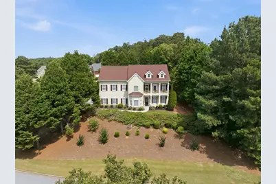 730 River Rush Drive, Sugar Hill, GA 30518 - Photo 61