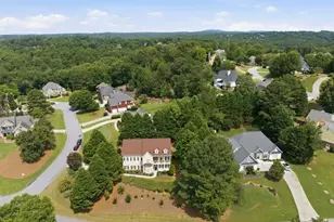 730 River Rush Dr, Sugar Hill, GA 30518 - Photo 59
