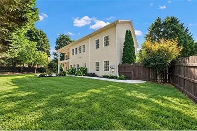 730 River Rush Drive, Sugar Hill, GA 30518 - Photo 57