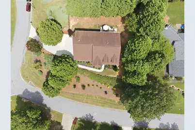 730 River Rush Drive, Sugar Hill, GA 30518 - Photo 59