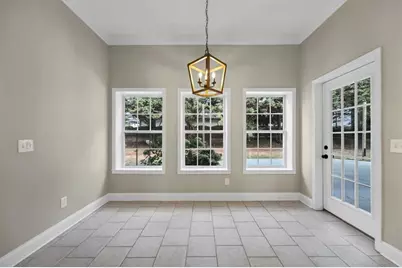 730 River Rush Drive, Sugar Hill, GA 30518 - Photo 17