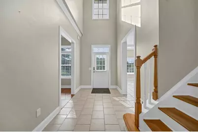 730 River Rush Drive, Sugar Hill, GA 30518 - Photo 3