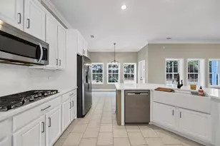 730 River Rush Dr, Sugar Hill, GA 30518 - Photo 5
