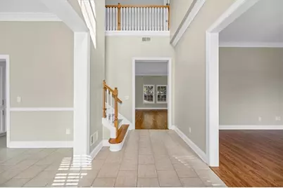 730 River Rush Drive, Sugar Hill, GA 30518 - Photo 23