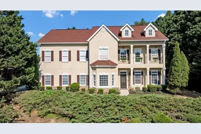 730 River Rush Drive, Sugar Hill, GA 30518 - Photo 1