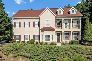 730 River Rush Dr, Sugar Hill, GA 30518 - Photo 1