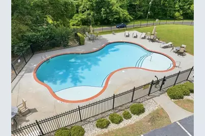 730 River Rush Drive, Sugar Hill, GA 30518 - Photo 71