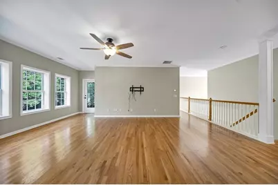 730 River Rush Drive, Sugar Hill, GA 30518 - Photo 29