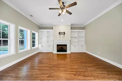 730 River Rush Drive, Sugar Hill, GA 30518 - Photo 13