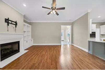 730 River Rush Drive, Sugar Hill, GA 30518 - Photo 15