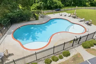 730 River Rush Dr, Sugar Hill, GA 30518 - Photo 65