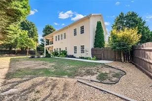 730 River Rush Dr, Sugar Hill, GA 30518 - Photo 55
