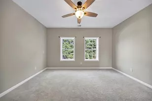 730 River Rush Dr, Sugar Hill, GA 30518 - Photo 41