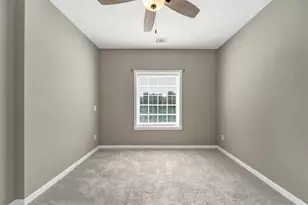 730 River Rush Dr, Sugar Hill, GA 30518 - Photo 47