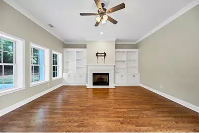 730 River Rush Drive, Sugar Hill, GA 30518 - Photo 15