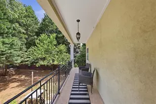 730 River Rush Dr, Sugar Hill, GA 30518 - Photo 51