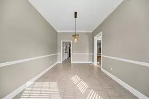 730 River Rush Dr, Sugar Hill, GA 30518 - Photo 17