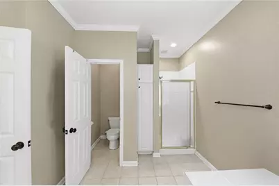 730 River Rush Drive, Sugar Hill, GA 30518 - Photo 39