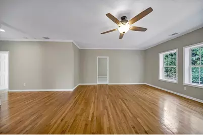 730 River Rush Drive, Sugar Hill, GA 30518 - Photo 27