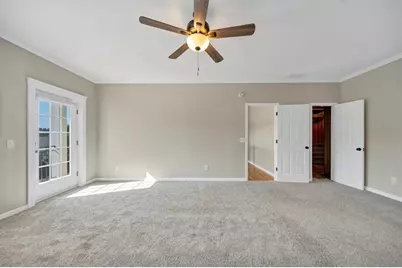 730 River Rush Drive, Sugar Hill, GA 30518 - Photo 31
