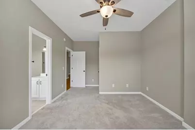 730 River Rush Drive, Sugar Hill, GA 30518 - Photo 47