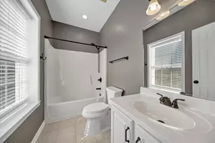 730 River Rush Dr, Sugar Hill, GA 30518 - Photo 49